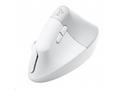 Logitech Lift Vertical Ergonomic Mouse for Busines