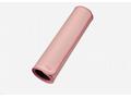 Logitech Desk Mat Studio Series - DARKER ROSE - NA
