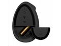 Logitech Lift Vertical Ergonomic Mouse - Graphite 