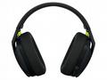 Logitech G435 LIGHTSPEED Wireless Gaming Headset -