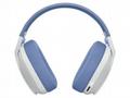 Logitech G435 LIGHTSPEED Wireless Gaming Headset -