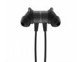 Logitech Zone Wired Earbuds Teams - GRAPHITE - EME