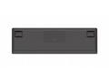 Logitech MX Mechanical Wireless Illuminated Perfor