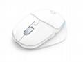 Logitech G705 LIGHTSPEED Wireless Gaming Mouse - O