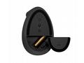 Logitech Lift Left Vertikální ergonomická myš pro 
