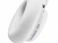 Logitech G735 Gaming Headset - OFF WHITE - 2.4GHZ,