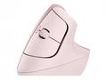 Logitech Lift Vertical Ergonomic Mouse for Busines
