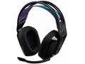 Logitech G535 LIGHTSPEED Wireless Gaming Headset -