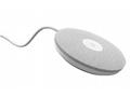 Logitech - Separátor k napájení