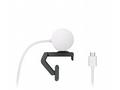 Logitech Brio 500 - OFF-WHITE - EMEA