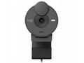 Logitech BRIO 305 - Webkamera - barevný - 2 Mpix -