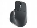 Logitech myš MX Master 3S pro Business Performance