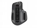 Logitech Master Series MX Master 3S for Business -