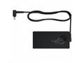 ASUS originální adaptér ROG 280W DC Adapter 6.0mm