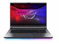 ASUS NTB ROG Strix G18 (G815LR-NEBULA002W), Ultra9