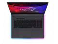 ASUS NTB ROG Strix G18 (G815LR-NEBULA002W), Ultra9