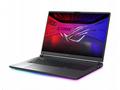 ASUS NTB ROG Strix G18 (G815LR-NEBULA002W), Ultra9