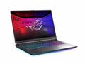 ASUS NTB ROG Strix G18 (G815LR-NEBULA002W), Ultra9