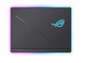 ASUS NTB ROG Strix G18 (G815LR-NEBULA002W), Ultra9