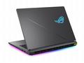 ASUS NTB ROG Strix G18 (G815LR-NEBULA002W), Ultra9