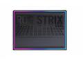 ASUS NTB ROG Strix G18 (G815LR-NEBULA002W), Ultra9