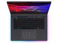 ASUS ROG Strix G16 - Ultra 9 Processor 275HX, 32GB