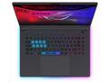 ASUS ROG Strix G16 - Ultra 9 Processor 275HX, 32GB