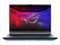 ASUS ROG Strix G16 - Ultra 9 Processor 275HX, 32GB