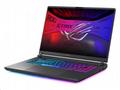 ASUS ROG Strix G16 - Ultra 9 Processor 275HX, 32GB