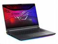 ASUS ROG Strix G16 - Ultra 9 Processor 275HX, 32GB