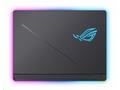 ASUS ROG Strix G16 - Ultra 9 Processor 275HX, 32GB