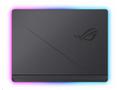 ASUS ROG Strix G16 - Ultra 9 Processor 275HX, 32GB
