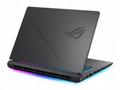 ASUS ROG Strix G16 - Ultra 9 Processor 275HX, 32GB