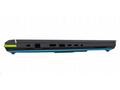 ASUS ROG Strix G16 - Ultra 9 Processor 275HX, 32GB