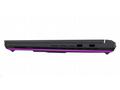 ASUS ROG Strix G16 - Ultra 9 Processor 275HX, 32GB