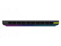 ASUS ROG Strix G16 - Ultra 9 Processor 275HX, 32GB