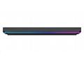 ASUS ROG Strix G16 - Ultra 9 Processor 275HX, 32GB