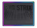 ASUS ROG Strix G16 - Ultra 9 Processor 275HX, 32GB