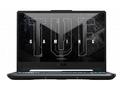 ASUS TUF Gaming A15 - Ryzen 5 7535HS, 16GB, 1TB SS