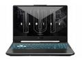 ASUS TUF Gaming A15 - Ryzen 5 7535HS, 16GB, 1TB SS
