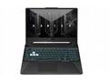 ASUS TUF Gaming A15 - Ryzen 5 7535HS, 16GB, 1TB SS