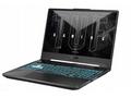 ASUS TUF Gaming A15 - Ryzen 5 7535HS, 16GB, 1TB SS