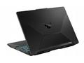 ASUS TUF Gaming A15 - Ryzen 5 7535HS, 16GB, 1TB SS