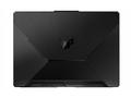 ASUS TUF Gaming A15 - Ryzen 5 7535HS, 16GB, 1TB SS