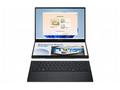 ASUS Zenbook Duo - Ultra 9 Processor 285H, 32GB, 1
