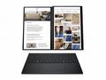 ASUS Zenbook Duo - Ultra 9 Processor 285H, 32GB, 1