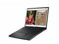 ASUS Zenbook Duo - Ultra 9 Processor 285H, 32GB, 1