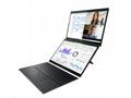 ASUS Zenbook Duo - Ultra 9 Processor 285H, 32GB, 1