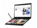ASUS Zenbook Duo - Ultra 9 Processor 285H, 32GB, 1
