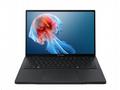 ASUS Zenbook Duo - Ultra 9 Processor 285H, 32GB, 1
